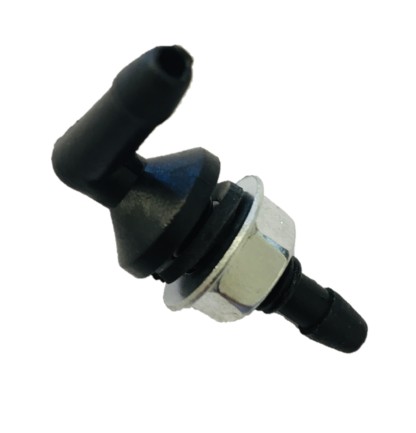 EAT 192518 HAAKSE DOORVOER